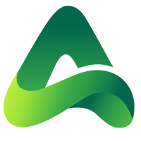 Ablyo 