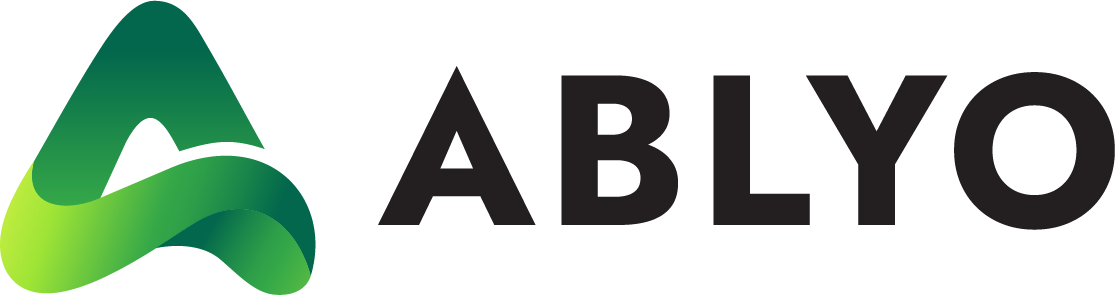 Ablyo - Small Business Coaching Community