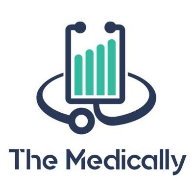 The Medically